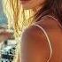 RILTIM Hi Baby Original Mix