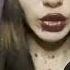 Asmr чистка лица в заброшенной больнице