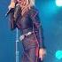 Roxette Dangerous Wollongong Australia 09 03 2025