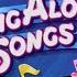 Disney Sing Along Song Flik S Musical Adventure At Animal Kingdom In HD
