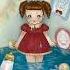 Orange Juice X Detention X Lunchbox Friends X HSH X Cry Baby Melanie Martinez Instrumental Mashup