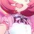 Pretty Rhythm Rainbow Live Opening 2 NCOP