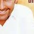 Thomas Anders Independent Girl 2004