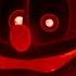 Just Dance Gummy Bear German Song Slow RED