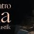 Melike Şahin Susma Akustik Efes Antik Tiyatro