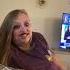 Epic Sister Lip Sync Battle To Busta Rhymes You Won T Believe The Speed