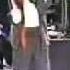 Michael Jackson Earth Song Munich 99 Or 97