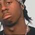 FREE Lil Wayne Type Beat Awakening Free Type Beat Rap Trap Instrumental 2025