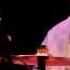 Aiko Biaye Ginger Baker S Jazz Confusion