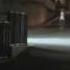 The TARDIS Project 2 0 9 The Prank