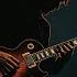 Hard Rock Blues Instrumental Heavy Riffs Powerful Guitar Background Music