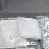 Winter Express Point Repair Solutions