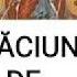 Rugăciunile De Dimineață Rugaciuni De Dimineata Rugăciunile Dimineții Ortodoxe Din Ceaslov