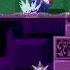 Sonic Origins PC Sonic 1 Classic Mode Sonic Scrap Brain 3 Time Attack 0 18 37