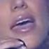 Britney Spears CAN Sing LIVE Acapella Pt 1