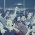 ShortRound Live At RED SQUARE Adelaide 2024