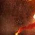 Godzilla 2014 Roar Soundeffects