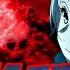 Frieren AMV Comatose Skillet