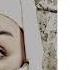 Jah Khalib Ringtone Ghost Ringtone