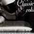 DJ DOTCOM PRESENTS 90 S CLASSIC SOULS MIX VOL 2 GOLD COLLECTION