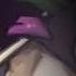Charlie Murder 1234 SUBTITLE