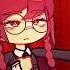 Flightless Bird Gacha Gachalife2 Gachaanimation Gachatrend Trend Gachalife Gachaclub