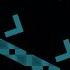 F 777 Sonic Blaster HJFod Remix Sonic Wave Song Speed 0 75