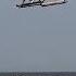 Brawling Teens Flee As Police Helicopter Descends On Jones Beach Horde