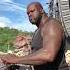 DJ SHAQ AKA DJ DIESEL Shorts