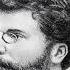 Georges Bizet Carmen Habanera Instrumental Bizet Music HD
