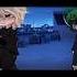 Come And Fly Away With Me TW Gacha Deaddeku Bkdk Angst Bakugoxt Animation Edit Bnhaoc