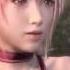 Charice New World Music Video Final Fantasy XIII 2 Official Trailer