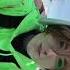 Manhunt Dream Team Manhunt DSMP Dream Team Dreamwastaken Georgenotfound Sapnap Cosplays