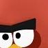 Angry Birds Balkan Blast Remix Just Dance 2016 Gamescom Gameplay Preview