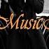 Lyov Ft Vnasakar Za Kayf 18 Arm Music Beats Remix 2020