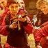 Money Heist 5 La Casa De Papel Trailer Song 2021 Soundtrack Music Video
