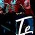 Kiko Rivera Te Fuiste Jesus Gonzalez Dj Edit Rumbaton 2017