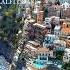 Amalfi Coast Italy S Paradise