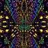 Yab Yum Orgones Fungus Funk Remix