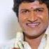 Madarangiyalli Milan Kannada Movie Song Dj Marriage Special Song Kannada Dj Dj Siddu Kumathe