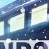 Springbreak Big Bad Love Nightcore Mix