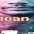 DJ Emrecan Popcorn Club Mix DJ NAYEM VAI MX NEW