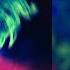 Future Lil Uzi Vert Bankroll 432Hz