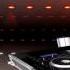 Claudia DJ Liv Flori De Liliac DJ NUNTI ITALIA Www Livstudio It