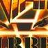 ANTHRAX Jailbreak OFFICIAL THIN LIZZY COVER