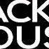 JACKIN HOUSE APRIL 2019 CLUB MIX