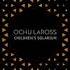 Ochu Laross Needle Exchange Original Mix