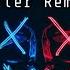 Alan Walker Mix Alan Walker Style Remix