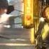 Swtor Ambiance Nar Shaddaa