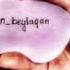 Muraz Huseyinov Pare Pare Remix